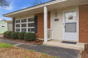 548 Juniper Dr, Myrtle Beach, SC 29577 - Photo 19