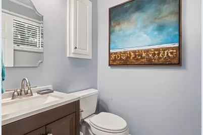 548 Juniper Dr. #548, Myrtle Beach, SC 29577 - Photo 15