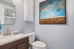 548 Juniper Dr, Myrtle Beach, SC 29577 - Photo 15