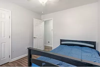 548 Juniper Dr. #548, Myrtle Beach, SC 29577 - Photo 11