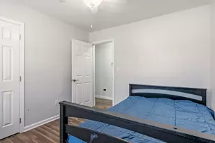 548 Juniper Dr, Myrtle Beach, SC 29577 - Photo 11