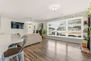 548 Juniper Dr, Myrtle Beach, SC 29577 - Photo 7