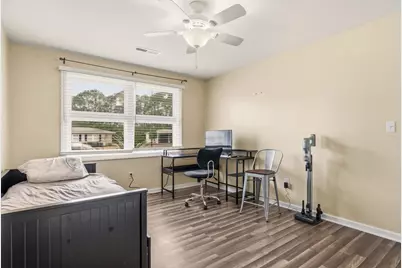 548 Juniper Dr. #548, Myrtle Beach, SC 29577 - Photo 17