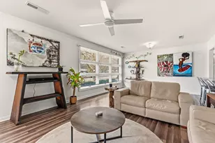 548 Juniper Dr, Myrtle Beach, SC 29577 - Photo 3