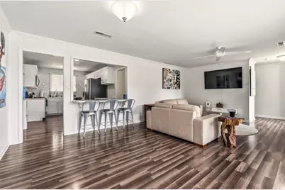 548 Juniper Dr. #548, Myrtle Beach, SC 29577 - Photo 25