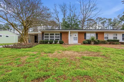 548 Juniper Dr., Myrtle Beach, SC 29577 - Photo 1