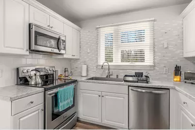 548 Juniper Dr., Myrtle Beach, SC 29577 - Photo 9