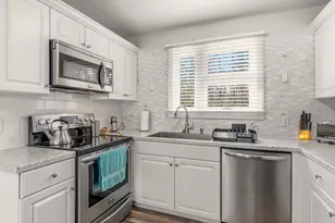 548 Juniper Dr, Myrtle Beach, SC 29577 - Photo 9