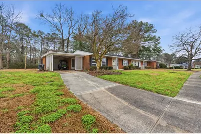 548 Juniper Dr., Myrtle Beach, SC 29577 - Photo 23