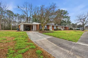 548 Juniper Dr, Myrtle Beach, SC 29577 - Photo 23