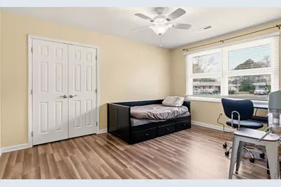 548 Juniper Dr., Myrtle Beach, SC 29577 - Photo 19