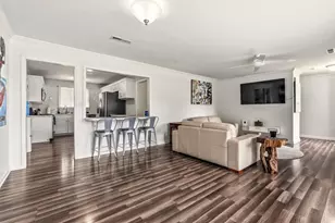 548 Juniper Dr, Myrtle Beach, SC 29577 - Photo 7