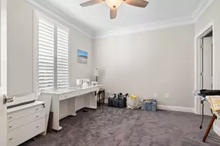 157 Ella Kinley Cir, Myrtle Beach, SC 29588 - Photo 5