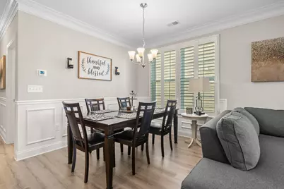 157 Ella Kinley Circle #201, Myrtle Beach, SC 29588 - Photo 17