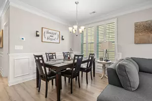 157 Ella Kinley Cir, Myrtle Beach, SC 29588 - Photo 17