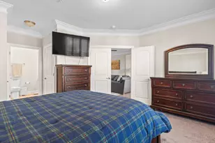 157 Ella Kinley Cir, Myrtle Beach, SC 29588 - Photo 23