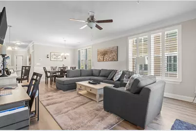 157 Ella Kinley Circle #201, Myrtle Beach, SC 29588 - Photo 21