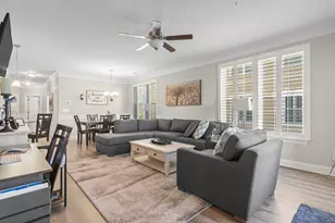 157 Ella Kinley Cir, Myrtle Beach, SC 29588 - Photo 21