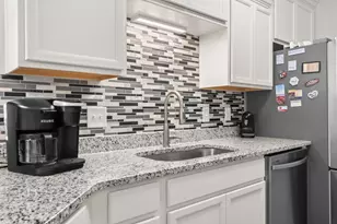 157 Ella Kinley Cir, Myrtle Beach, SC 29588 - Photo 13