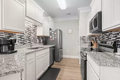 157 Ella Kinley Circle #201, Myrtle Beach, SC 29588 - Photo 15