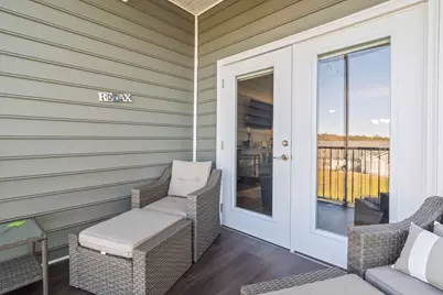 157 Ella Kinley Circle #201, Myrtle Beach, SC 29588 - Photo 27