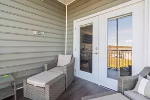 157 Ella Kinley Cir, Myrtle Beach, SC 29588 - Photo 27