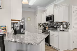 157 Ella Kinley Cir, Myrtle Beach, SC 29588 - Photo 11