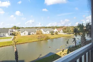 157 Ella Kinley Cir, Myrtle Beach, SC 29588 - Photo 29