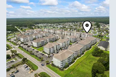 157 Ella Kinley Circle #201, Myrtle Beach, SC 29588 - Photo 31