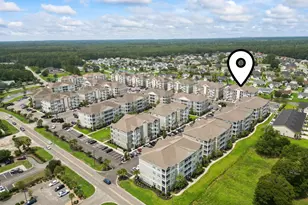 157 Ella Kinley Cir, Myrtle Beach, SC 29588 - Photo 31