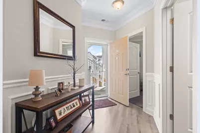 157 Ella Kinley Circle #201, Myrtle Beach, SC 29588 - Photo 3