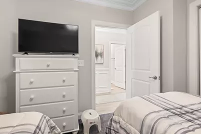 157 Ella Kinley Circle #201, Myrtle Beach, SC 29588 - Photo 9