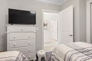 157 Ella Kinley Cir, Myrtle Beach, SC 29588 - Photo 9