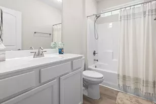 157 Ella Kinley Cir, Myrtle Beach, SC 29588 - Photo 7