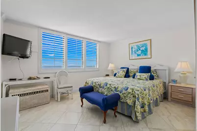 10200 Beach Club Dr. #8-D, Myrtle Beach, SC 29572 - Photo 17