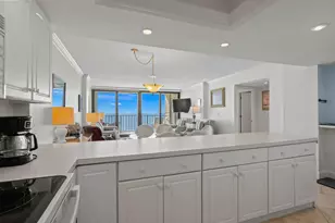 10200 Beach Club Dr, Myrtle Beach, SC 29572 - Photo 15