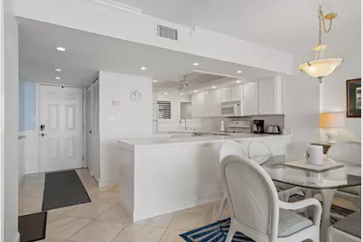 10200 Beach Club Dr. #8-D, Myrtle Beach, SC 29572 - Photo 11