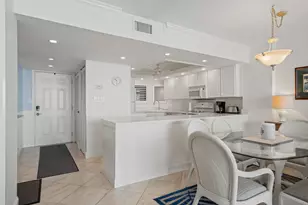 10200 Beach Club Dr, Myrtle Beach, SC 29572 - Photo 11