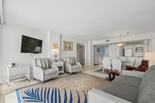 10200 Beach Club Dr, Myrtle Beach, SC 29572 - Photo 7