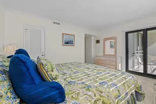 10200 Beach Club Dr, Myrtle Beach, SC 29572 - Photo 19