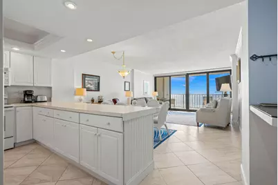 10200 Beach Club Dr. #8-D, Myrtle Beach, SC 29572 - Photo 3