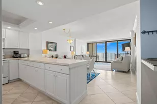 10200 Beach Club Dr, Myrtle Beach, SC 29572 - Photo 3