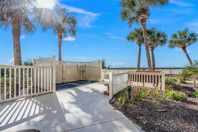 10200 Beach Club Dr. #8-D, Myrtle Beach, SC 29572 - Photo 35