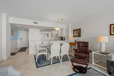 10200 Beach Club Dr. #8-D, Myrtle Beach, SC 29572 - Photo 9