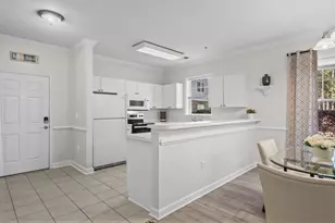 6253 Catalina Dr, North Myrtle Beach, SC 29582 - Photo 11