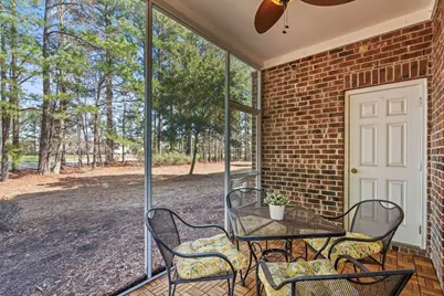 6253 Catalina Dr. #411, North Myrtle Beach, SC 29582 - Photo 27