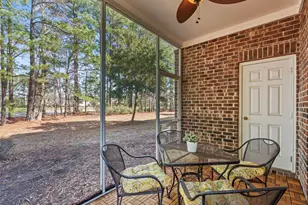 6253 Catalina Dr, North Myrtle Beach, SC 29582 - Photo 27