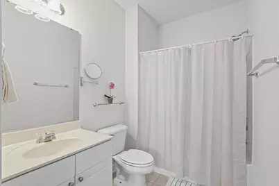 6253 Catalina Dr. #411, North Myrtle Beach, SC 29582 - Photo 19