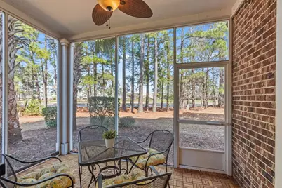 6253 Catalina Dr. #411, North Myrtle Beach, SC 29582 - Photo 25
