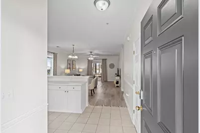 6253 Catalina Dr. #411, North Myrtle Beach, SC 29582 - Photo 3